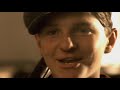 image 1900 Novecento Parte1 Legendado Ptbr