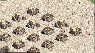 Age of Empires II HD Edition'da 15 Temmuz