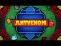 Survival Games - Legend of the Water Well! - w/ AntVenom & xRpMx13!