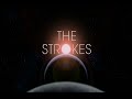The Strokes - You Only Live Once
