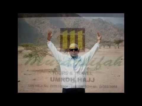 Video harga paket umroh reguler Video harga paket umroh reguler