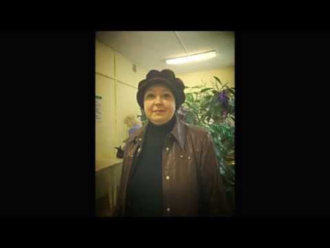 Поздравление папе с днем рождения от дочерей трогательные в прозе Поздравление папе с днем рождения от дочерей