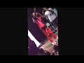 Mindless Behavior - My Baby (New Song with EJ) Performance