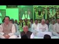 Guru Meri Puja... Guru Govinda.. Guru mera Parbrahma... Guru Bhagwanta - Ramashram Satsang