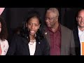 Election 2014: Mia Love victory speech