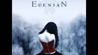 Watch Edenian Thy Heavens Wept In Mourn video