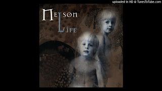 Watch Nelson A Girl Like That video