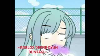Na Özel Intro Bitişi Silcen Defne