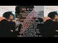 Download SIK-K (식케이) / artist playlist SIK-K (식케이) / artist playlist