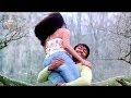 Asin and Surya Best scene.mp4 | By Hottest And Funniest Videos ❤