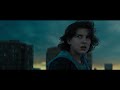 Godzilla: King of the Monsters Comic-Con Trailer (2019) | Movieclips Trailers
