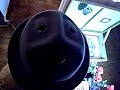 JUN KANEKO "FACE OF ANOTHER"  BLACK LAB.2
