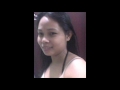 Ppcn Admin Pinoy Pinay Sa Soptip Chatroom Nimbuzz Ppcn images Ppcn Admin Pinoy Pinay Sa Soptip Chatroom Nimbuzz Ppcn