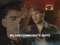 Hussain O Ya Hussain Mesum Abbas 2009 Hussain O Ya Hussain Mesum Abbas 2009
