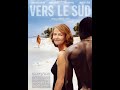 Full Film "Heading South" 2005; Young Haitian Gigolo Services Charlotte Rampling & Karen Young