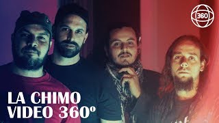 La Chimo (Video 360º) // Caligo Films
