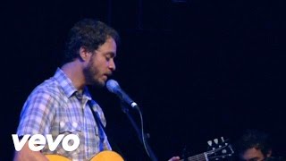 Watch Amos Lee Stay With Me video