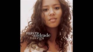 Watch Mayra Andrade Navega video