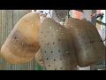 Những bí quyết mà người nuôi lươn phải biết | NGƯỜI MIỀN TÂY LÀM GIÀU