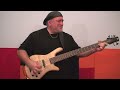 NealMorseMusic