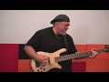 NealMorseMusic