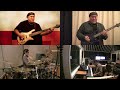 NealMorseMusic