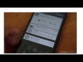 Leo's Fortune is out, Android L Keyboard is gone, Modern Combat 5! - Google Play Weekly