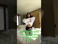 miya Khalifa Pehli  bar  bhojpuri song par dance karte houe dikhi