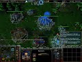 Grubby vs Like - Part 1 - Warcraft 3 English Commentary