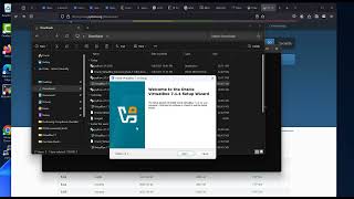 Disablepythonvirtualbox7 1 4