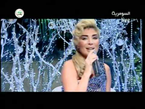 توقعات الابراج 2012 جاكلين عقيقي توقعات الابراج 2012 جاكلين عقيقي