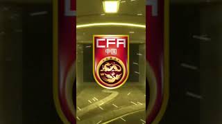 g7DBpOQOV_g Video Image