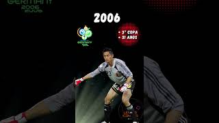 g7DHPXd9o0c Video Image