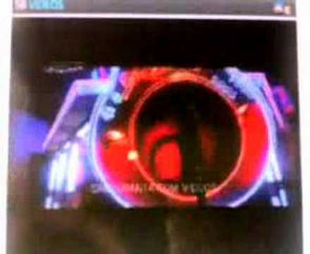 Its Rocking - Kya Love Story Hai