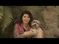 Pisces Weekly Astrology 2nd September 2013 with Michele Knight
