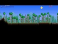 Edu e Monark - Conversas Terrarianas!