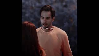 Haider