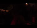 Si Lemhaf - Wa9ef 3al Bellar (Live Sousse)
