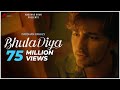 Bhula Diya - Darshan Raval | Official Video | Anurag Saikia | A. M. Turaz | Naushad Khan