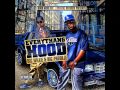 Big Prodeje and Big Willie - Big Things ( Prod Don-Is)