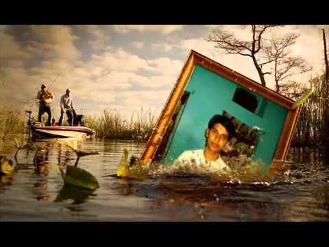 lazy lamhe full song