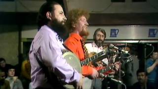 Watch Dubliners The Monto video