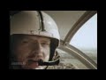 Chopper Pilot