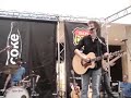 Tyler Hilton