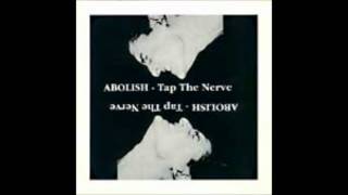 Abolish - 10 I Hate