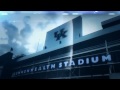 Kentucky Wildcats TV: National Signing Day Promo