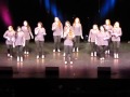 02 The Sirens 2014 02 01 Hult Ctr Eugene OR