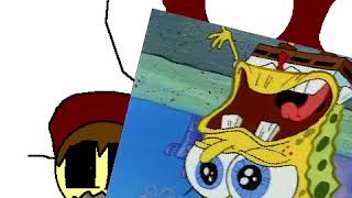 My Reaction To Mario90007