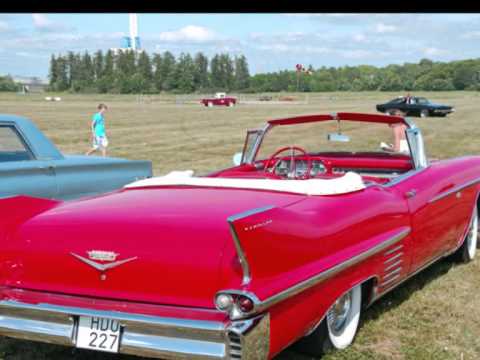 Beau Hannon and The Mint Juleps - Most Requested Beau Hannon and The Mint Juleps - Most Requested
