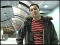 "The Fuse!" by Jensen Rufe (Part 2 of 2)